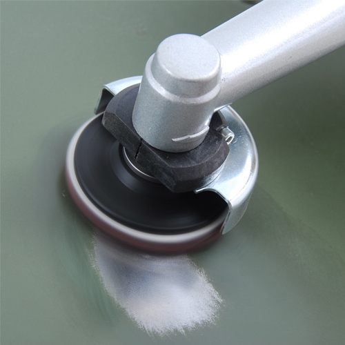 #120･#240[EA809PX-21用]ナイロンブラシSET_画像04