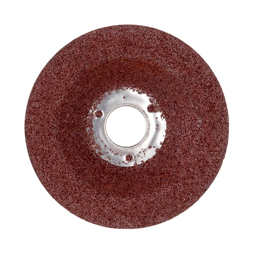 #60[EA809PX-21用] オフセット砥石(金属用)_画像03