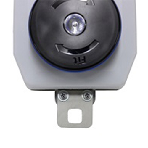 [EA520BD-21用] プレート(横締め専用)_画像02