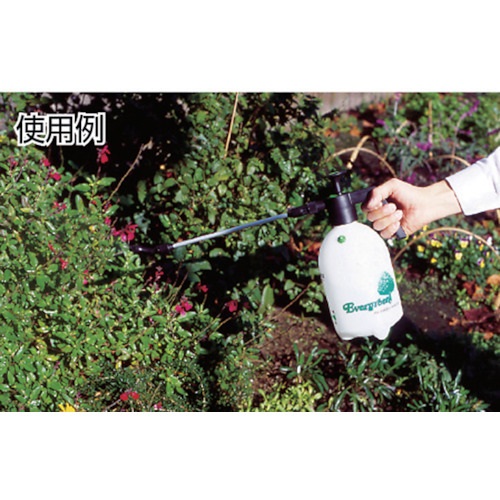 2.0L ハンドスプレー(ロングノズル)_画像04
