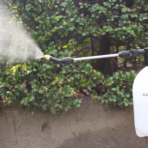 1.0L ハンドスプレー(ロングノズル)_画像04