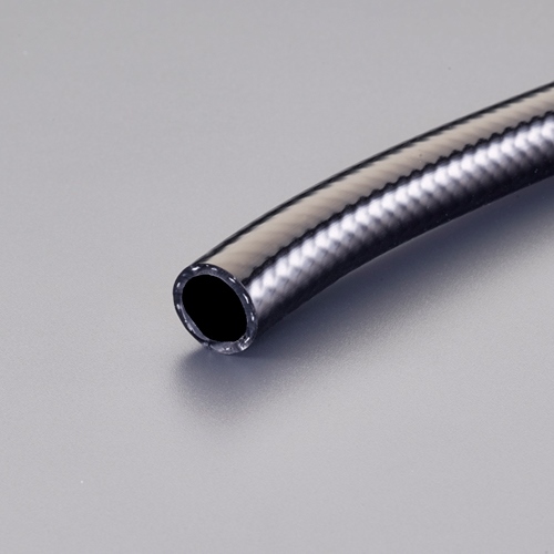 15/20mmx90m ウォーターホース(糸入り)_画像02