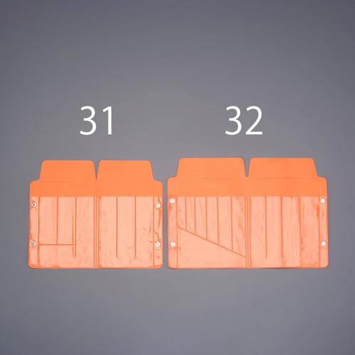 345x210mm 工具袋_画像02