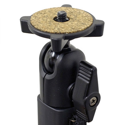 430-1500mm カメラ用一脚_画像02