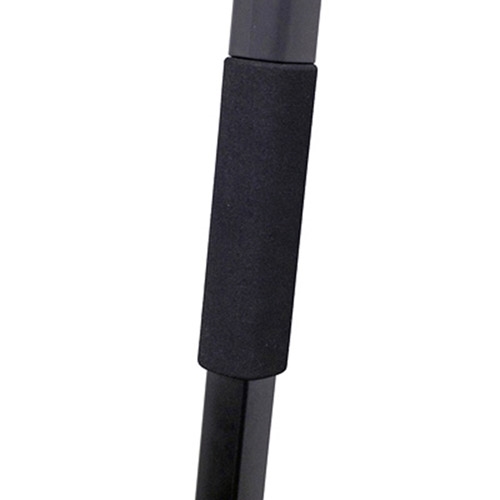 430-1500mm カメラ用一脚_画像04