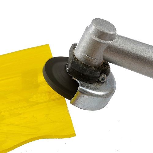 #60[EA809PX-21用] オフセット砥石(石材用)_画像04