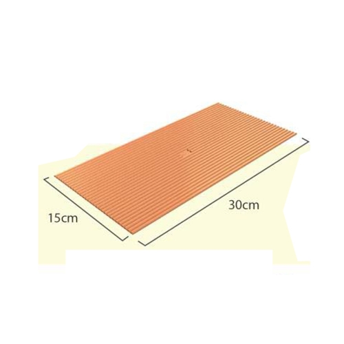 300x150x 3.0mm 樹脂シート(殺菌)_画像02