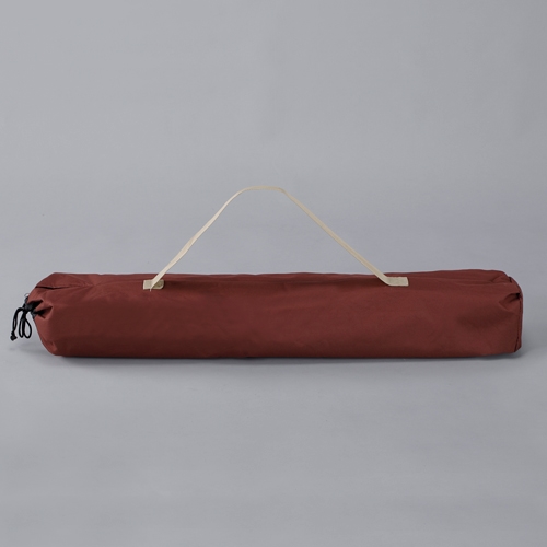 1920x720x420mm ベッド(ポ-タブル)_画像02