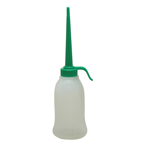 180ml オイラー(ポリエチレン製)_画像02