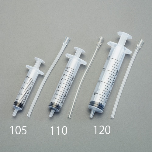 10.0ml 注入型計量容器(吸水チュ-ブ付)_画像03