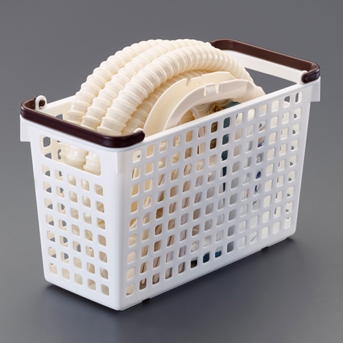 AC100V バスポンプ(タイマ-付)_画像04