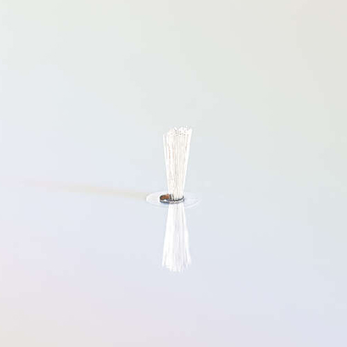 Blu-rayCD･DVDマルチレンズクリ-ナ再生エラ_画像02