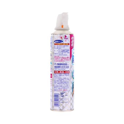 季節品)350ml エアコン･防カビスプレー_画像03