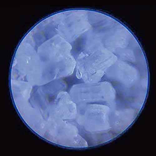 25kg ウェットブラスト用重曹_画像02