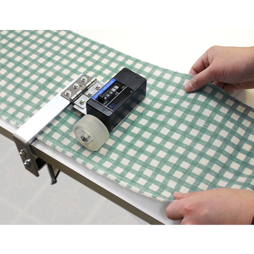 1cm-1km 長さ測定器(卓上型/一輪)_画像02