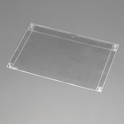 345x220mm/A4マグネットソフトケース(両面)_画像02