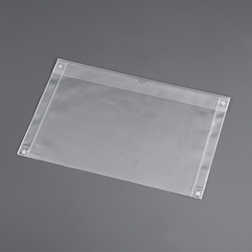 345x220mm/A4マグネットソフトケース(両面)_画像03