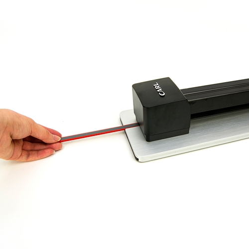 [旧EA762EB-23用]替マット(5本)_画像04