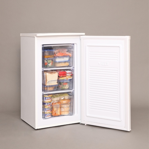 AC100V/49W(60L)冷凍庫_画像03