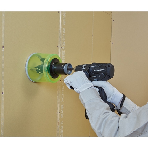 φ50-100mm フリーホールソー_画像03