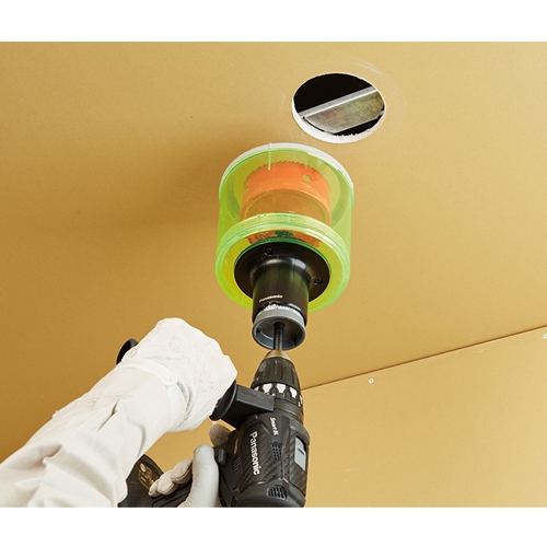 φ50-100mm フリーホールソー_画像04