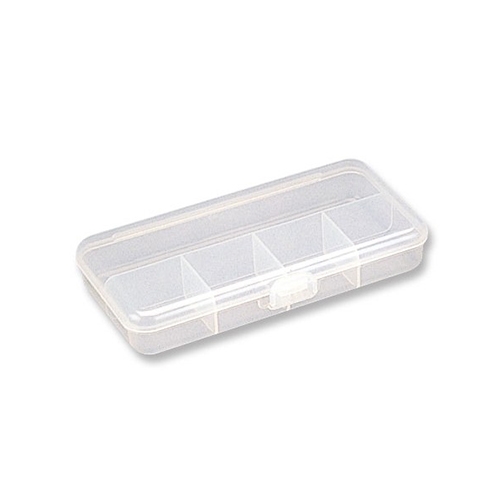 178x 98x30mm 小物箱_画像02