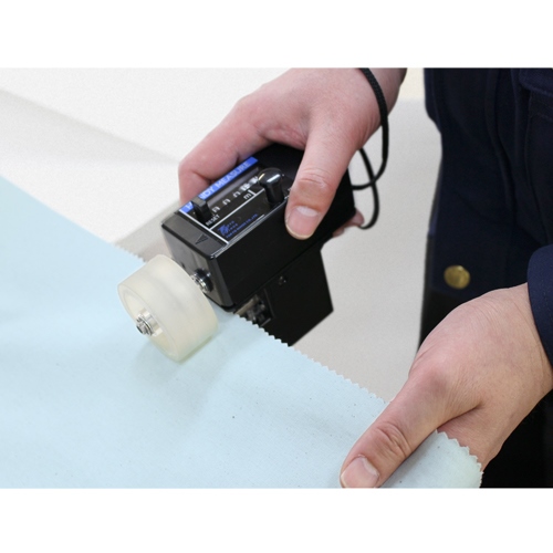 1cm-1km 長さ測定器(シート用)_画像03