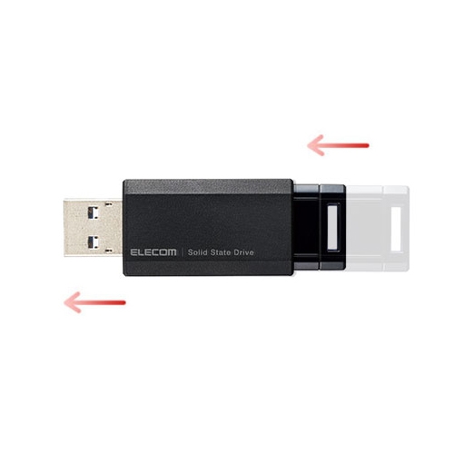 ５００ＧＢ ポータブルＳＳＤ_画像02