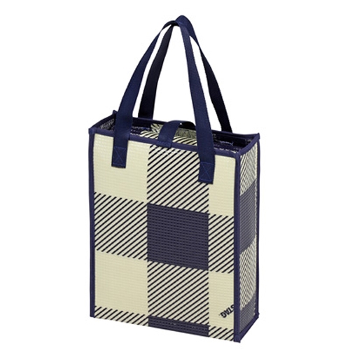 1800x1800mm レジャーシート_画像02