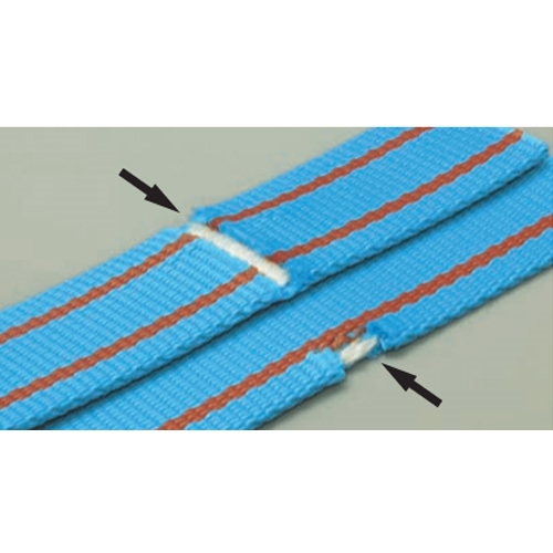 50mmx6m/2tonベルトスリング/ポリエステル_画像03