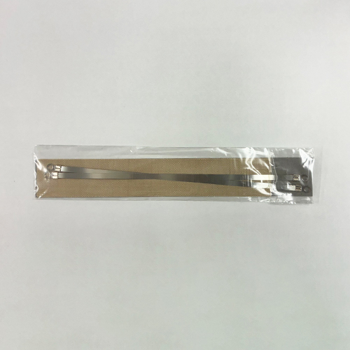 ヒーターセット( 5mm/EA305XR-1用)_画像02