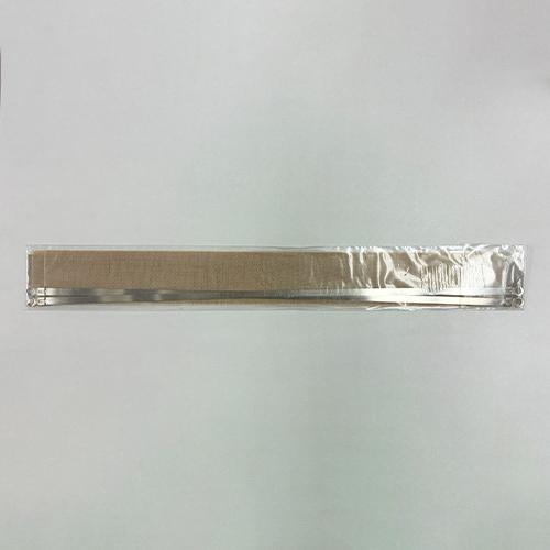 ヒーターセット( 5mm/EA305XR-2用)_画像02