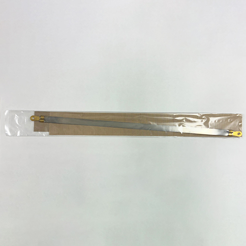 ヒーターセット(10mm/EA305XR-2用)_画像02