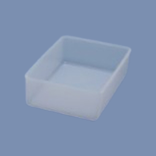 160x107x 48mm トレー(PFA)_画像02