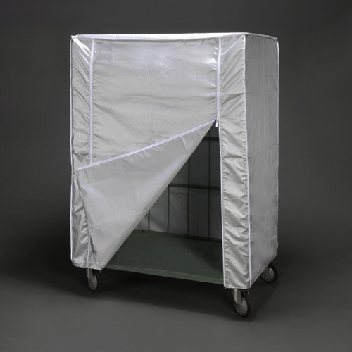 1100x800x1500mm用 イージーコンテナカバー_画像03