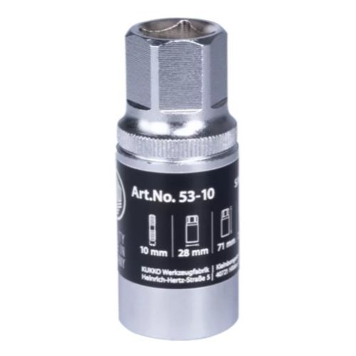 10mm スタッドボルトプーラー_画像03