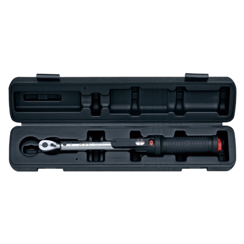 2 - 10N･m(3/8in DR) トルクレンチ_画像02