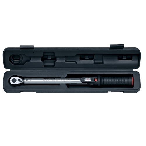 20- 100N･m(1/2in DR) トルクレンチ_画像02