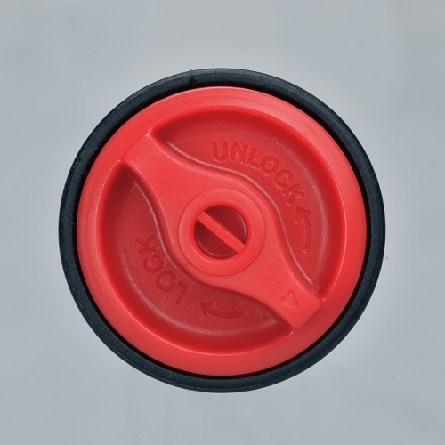 40- 200N･m(1/2in DR) トルクレンチ_画像02