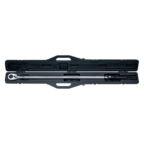 150- 800N･m(3/4in DR) トルクレンチ_画像02