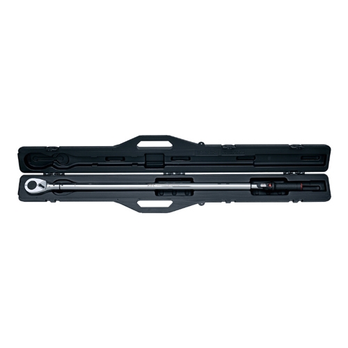 200-1000N･m(3/4in DR) トルクレンチ_画像02