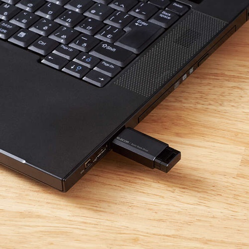 ２５０ＧＢ ポータブルＳＳＤ_画像04