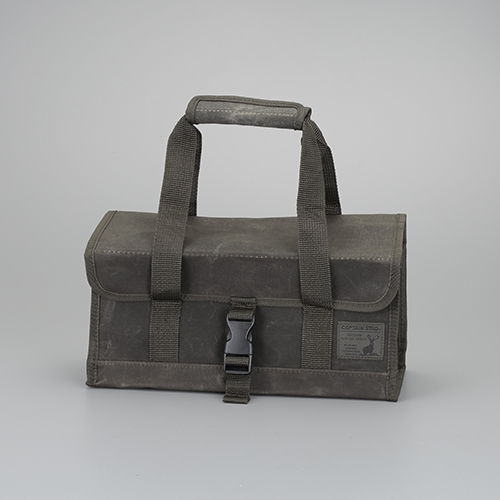 140x335x140mm 角型ツールバッグ_画像02