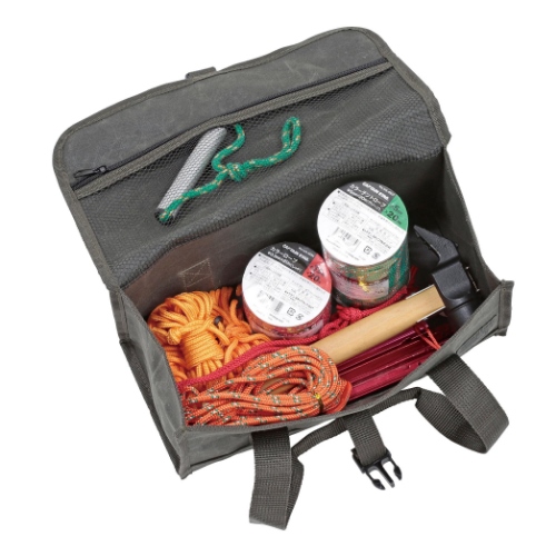 140x335x140mm 角型ツールバッグ_画像03