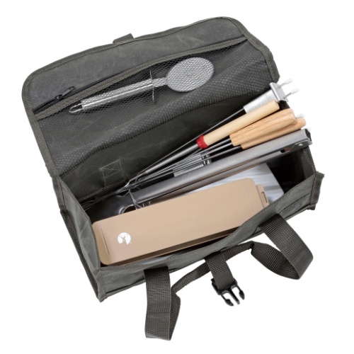 140x335x140mm 角型ツールバッグ_画像04