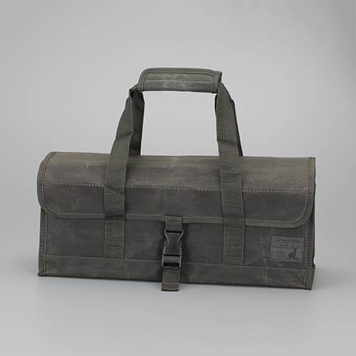 150x420x150mm 角型ツールバッグ_画像02