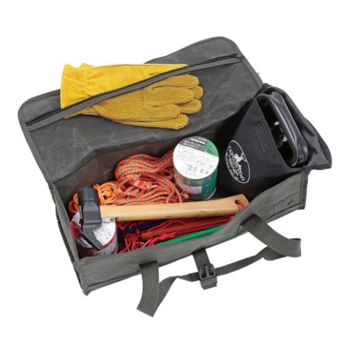 150x420x150mm 角型ツールバッグ_画像03