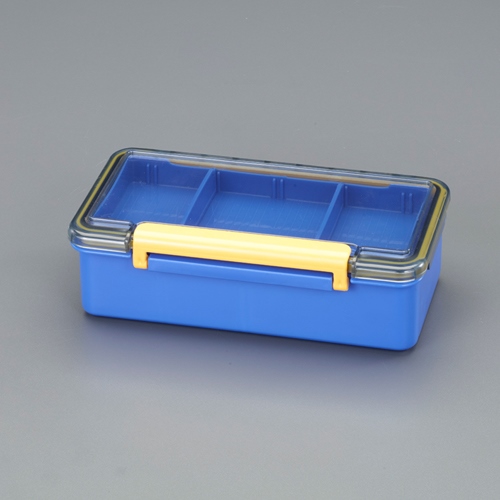 210x120x64mm中皿付工具箱(防滴構造)_画像02