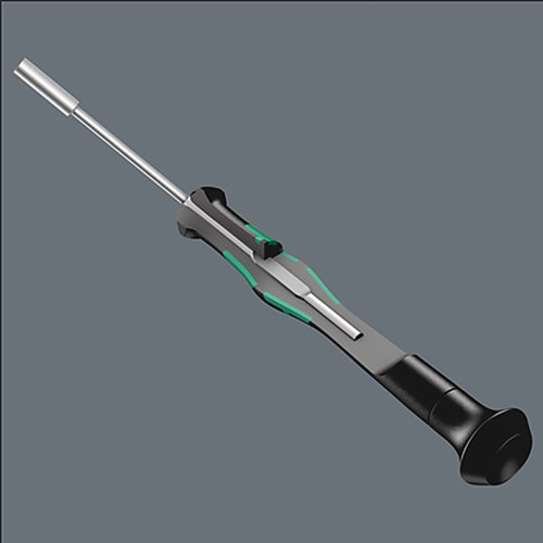 1/8in x60mm[Nut]ドライバー(精密用)_画像03