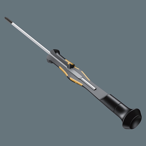 1IPRx40mmTorx-Plusドライバー(精密用/ESD)_画像02